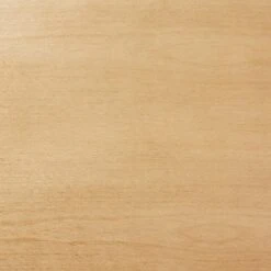 Palmdale Woven Door Console - Threshold™ Designed With Studio McGee 24 Palmdale Woven Door Console - Threshold™ Designed With Studio McGee -Interior Sale Store GUEST c9d242bb bb46 49d7 8282 7c1ec44d379e