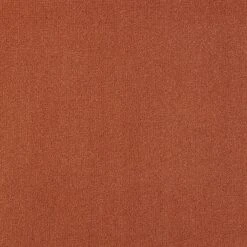 Springdell Rounded Bench - Threshold™ Designed With Studio McGee 12 Springdell Rounded Bench - Threshold™ Designed With Studio McGee -Interior Sale Store GUEST ca750b0b 06a5 4a11 9b89 25494cb31d12