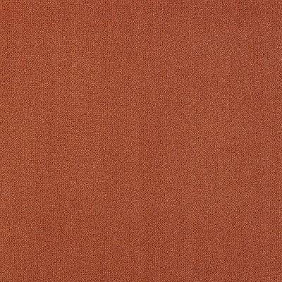 Springdell Rounded Bench - Threshold™ Designed With Studio McGee 6 Springdell Rounded Bench - Threshold™ Designed With Studio McGee - Image 4