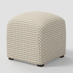 Cody Ottoman - Threshold™ Designed With Studio McGee -Interior Sale Store GUEST caeb9967 f8a3 4564 b5ef 43fc05430f7a