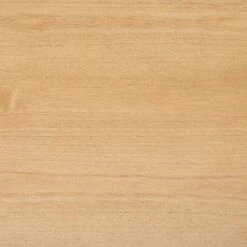 Palmdale Woven Door Console Natural - Threshold™ Designed With Studio McGee -Interior Sale Store GUEST cb897e8a 491c 40ef 8efa b884fd0b6616 2