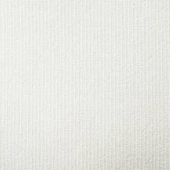 Park Valley Ladder Back Wood Arm Accent Chair - Threshold™ Designed With Studio McGee -Interior Sale Store GUEST cc9df328 8079 41ff a43c 2f9eeeec6864