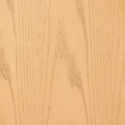 48" Modern Wooden Console Table With Drawer Brown - Threshold™ Designed With Studio McGee -Interior Sale Store GUEST cd2f0754 a858 4957 9f8f d82db13b140e