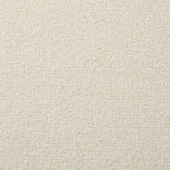 Westchester Fringe Cube - Threshold™ Designed With Studio McGee -Interior Sale Store GUEST ce2aad33 cc3f 4b99 8ba6 d865f6e10f1c