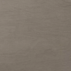 Palmdale Woven Door Console - Threshold™ Designed With Studio McGee 23 Palmdale Woven Door Console - Threshold™ Designed With Studio McGee -Interior Sale Store GUEST ce2fe118 284e 4b24 94ce c512bafb9b11