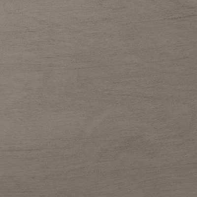 Palmdale Woven Door Console - Threshold™ Designed With Studio McGee 9 Palmdale Woven Door Console - Threshold™ Designed With Studio McGee - Image 7