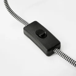 Task Lamp Blue - Threshold™ Designed With Studio McGee -Interior Sale Store GUEST d02cb523 25f9 4e82 916a 688e1d4aa281