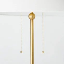 Floor Lamp - Threshold™ Designed With Studio McGee -Interior Sale Store GUEST d0d60e0b 41b4 4e44 ab5f d725a562a9fc