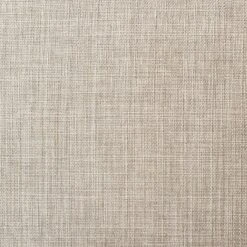 Oak Park Cane Dining Chair Black - Threshold™ Designed With Studio McGee -Interior Sale Store GUEST d21c0a18 f098 4c6b b6b5 3b9bf74f8b07