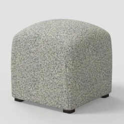 Cody Ottoman - Threshold™ Designed With Studio McGee -Interior Sale Store GUEST d22f9820 a155 4aef 99fc d35634067297