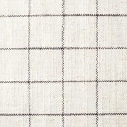 Lynwood Square Upholstered Cube - Threshold™ Designed With Studio McGee -Interior Sale Store GUEST d23b8d59 f9fb 44f3 ac54 fa14bbc86e7f