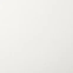 72" Promontory Cabinet With Sliding Doors - Threshold™ Designed With Studio McGee -Interior Sale Store GUEST d3b93224 8cce 473b ba0d 1e71494f7ed8