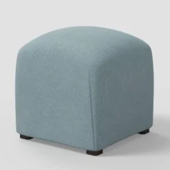 Cody Ottoman - Threshold™ Designed With Studio McGee -Interior Sale Store GUEST d3c4f198 f3f1 47d8 9451 75dc7de8be65