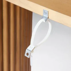 Dowel Console Table Natural - Threshold™ Designed With Studio McGee -Interior Sale Store GUEST d50739c9 775f 470b 8adc 0b9c96f44433