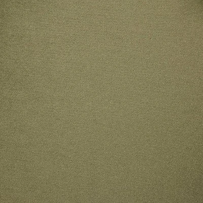 Elroy Accent Chair With Wooden Legs - Threshold™ Designed With Studio McGee 7 Elroy Accent Chair With Wooden Legs - Threshold™ Designed With Studio McGee - Image 5