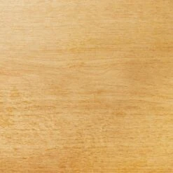 Palmdale Nightstand Woven 1 Drawer Natural - Threshold™ Designed With Studio McGee 12 Palmdale Nightstand Woven 1 Drawer Natural - Threshold™ Designed With Studio McGee -Interior Sale Store GUEST d79dc150 95e2 47ec 9071 8161bf77fc9a