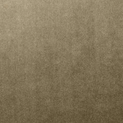 Clarkdale Channel Tufted Ottoman With Wood Base - Threshold™ Designed With Studio McGee 13 Clarkdale Channel Tufted Ottoman With Wood Base - Threshold™ Designed With Studio McGee -Interior Sale Store GUEST d8ab9cab 44ce 4639 9496 38bf3c672c7e