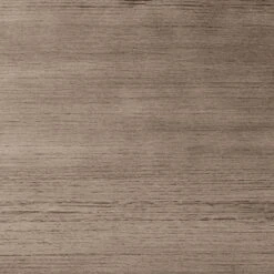 Brandeis Woven Cabinet Brown - Threshold™ Designed With Studio McGee 14 Brandeis Woven Cabinet Brown - Threshold™ Designed With Studio McGee -Interior Sale Store GUEST d8b88580 d914 436b a19b 20f2aa694652 1