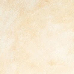 Montebello Shaped Ceramic Accent Table Light Brown - Threshold™ Designed With Studio McGee 9 Montebello Shaped Ceramic Accent Table Light Brown - Threshold™ Designed With Studio McGee -Interior Sale Store GUEST d95fae21 5db8 48c7 b91d 044dac3adf4e