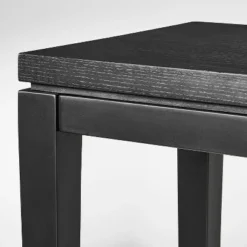 Marvale Console Table - Threshold™ Designed With Studio McGee 8 Marvale Console Table - Threshold™ Designed With Studio McGee -Interior Sale Store GUEST d9f5ffcc d0ff 415a 925c 7a421feed27e