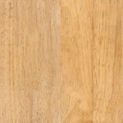 Townley Platform Bed - Threshold™ Designed With Studio McGee -Interior Sale Store GUEST da162914 ba7f 4eba 92b1 35c9e40916b6