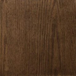 68.25" Dosinia Bookshelf Brown - Threshold™ Designed With Studio McGee 11 68.25" Dosinia Bookshelf Brown - Threshold™ Designed With Studio McGee -Interior Sale Store GUEST da37876a ff6a 4697 b3c3 ed049091def1 1