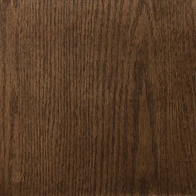 68.25" Dosinia Bookshelf Brown - Threshold™ Designed With Studio McGee 7 68.25" Dosinia Bookshelf Brown - Threshold™ Designed With Studio McGee - Image 5