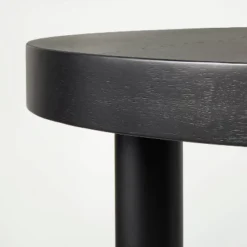 Northvale Round Wood Dining Table - Threshold™ Designed With Studio McGee 9 Northvale Round Wood Dining Table - Threshold™ Designed With Studio McGee -Interior Sale Store GUEST dad5bc87 1cbd 4a5d 9d82 271c86371082