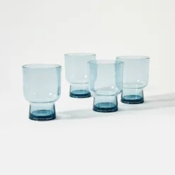 4pc 14oz Acrylic Tumblers Blue - Threshold™ Designed With Studio McGee: Drinkware, Dishwasher-Safe 7 4pc 14oz Acrylic Tumblers Blue - Threshold™ Designed With Studio McGee: Drinkware, Dishwasher-Safe -Interior Sale Store GUEST dbe841ad e49f 4eb2 b92c 0eefbc0da98f