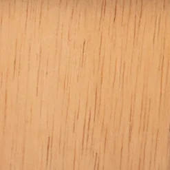 Woodland Hills Wood Base Sofa Light Gray - Threshold™ Designed With Studio McGee -Interior Sale Store GUEST dcdc6741 3507 49eb b9bd bd220ea64aa2