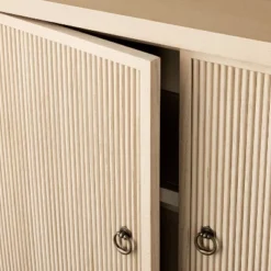 Elder 2 Door Cabinet Natural - Threshold™ Designed With Studio McGee 10 Elder 2 Door Cabinet Natural - Threshold™ Designed With Studio McGee -Interior Sale Store GUEST dd3be067 d518 405b b6fd 147f57a9b960