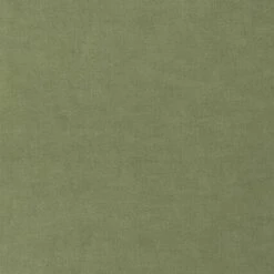 Teen Button Tufted Headboard - Threshold™ Designed With Studio McGee -Interior Sale Store GUEST ddd11d51 98e1 48fd b79a a5363d047557