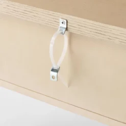 Elder 60" Console Table Natural - Threshold™ Designed With Studio McGee Assembly Required 10 Elder 60" Console Table Natural - Threshold™ Designed With Studio McGee Assembly Required -Interior Sale Store GUEST de78578e a12e 4bb0 8aa4 4d6b319eda01