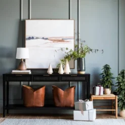 Honeyville Jute/Wool Rug Neutral - Threshold™ Designed By Studio McGee -Interior Sale Store GUEST ded7bd99 da97 488d afd8 5db0e7c71efa