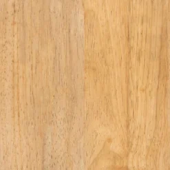 Encino Wingback Platform Bed In Dry Velvet - Threshold™ Designed With Studio McGee -Interior Sale Store GUEST df89d0ae 69aa 436c 851a 8a041ba826bf 1