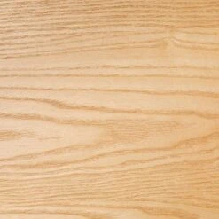 Thousand Oaks Wood Scalloped Demilune Console Table - Threshold™ Designed With Studio McGee 10 Thousand Oaks Wood Scalloped Demilune Console Table - Threshold™ Designed With Studio McGee -Interior Sale Store GUEST e03d39b3 32a6 4065 b5fd 44ac10faaff9