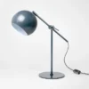 Task Lamp Blue - Threshold™ Designed With Studio McGee -Interior Sale Store GUEST e1732218 8104 46c9 9db3 40ef7d38d33d