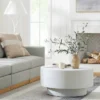32" Arbon Coffee Table - Threshold™ Designed With Studio McGee -Interior Sale Store GUEST e1b484ba ba45 4fd2 88cc 9ed2d55331e3