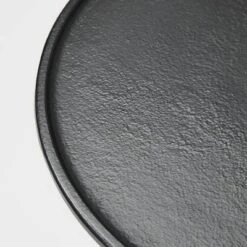 Cast Metal Accent Table - Threshold™ Designed With Studio McGee -Interior Sale Store GUEST e1d64d7e 6ed1 480b a6d7 1337bd5ea421