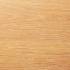 Bell Canyon Solid Wood Dining Table Natural - Threshold™ Designed With Studio McGee -Interior Sale Store GUEST e2829271 8486 4f26 9968 27d9ee8d55cd