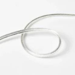 Ceramic Lamp Base Green - Threshold™ Designed With Studio McGee -Interior Sale Store GUEST e28ae040 1b24 4ca7 8096 5fffaa4e327d