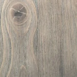 Belmont Shore Curved Foot Console Table Natural - Threshold™ Designed With Studio McGee Assembly Required 9 Belmont Shore Curved Foot Console Table Natural - Threshold™ Designed With Studio McGee Assembly Required -Interior Sale Store GUEST e2958cf0 431d 4203 b6b4 a5849bbf06fa