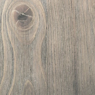 Belmont Shore Curved Foot Console Table Natural - Threshold™ Designed With Studio McGee Assembly Required 5 Belmont Shore Curved Foot Console Table Natural - Threshold™ Designed With Studio McGee Assembly Required - Image 3