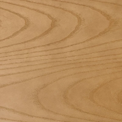 Cardamine Racetrack Dining Table Natural Wood - Threshold™ Designed With Studio McGee 7 Cardamine Racetrack Dining Table Natural Wood - Threshold™ Designed With Studio McGee - Image 5