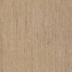 2pc Pasadena Outdoor Patio Chairs, Club Chairs Gray - Threshold™ Designed With Studio McGee -Interior Sale Store GUEST e3536326 cb4d 4dbf 8794 82824802f972