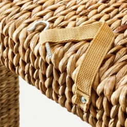 Shiffer Console Table Brown - Threshold™ Designed With Studio McGee 10 Shiffer Console Table Brown - Threshold™ Designed With Studio McGee -Interior Sale Store GUEST e3e50bec 07a2 4f8a a1c9 d9bedad95b8b