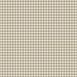 Ruffled Slipcover Dining Chair - Threshold™ Designed With Studio McGee -Interior Sale Store GUEST e48a5eed 7c16 44dc 8eeb f847e471c75e