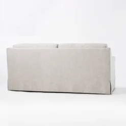 Vivian Park Upholstered Sofa Cream - Threshold™ Designed With Studio McGee 10 Vivian Park Upholstered Sofa Cream - Threshold™ Designed With Studio McGee -Interior Sale Store GUEST e6e7503b 805c 4347 9160 2294499118b9