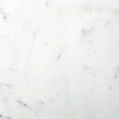 Pleasant Grove Round Marble End Table White - Threshold™ Designed With Studio McGee -Interior Sale Store GUEST e73fd205 7d16 47cc 96e9 5afb997f03a0