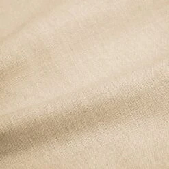 Encino Fully Upholstered Bed - Threshold™ Designed With Studio McGee -Interior Sale Store GUEST e7612ead f336 4c94 85f6 ee76d69441a2